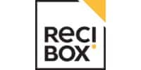 Recibox